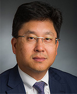 William C. Hahn, MD, PhD